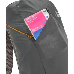 - AirZone Ultra 26 - Wanderrucksack < Lowe Alpine Clearance