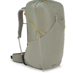 - AirZone Utra 36 - Wanderrucksack < Lowe Alpine Hot