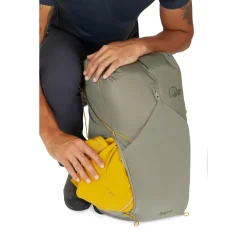 - AirZone Utra 36 - Wanderrucksack < Lowe Alpine Hot