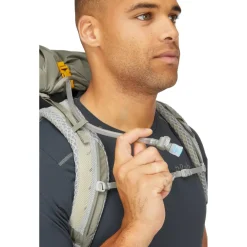 - AirZone Utra 36 - Wanderrucksack < Lowe Alpine Hot