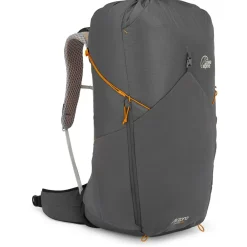 - AirZone Utra 36 - Wanderrucksack < Lowe Alpine Hot