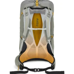 - AirZone Utra 36 - Wanderrucksack < Lowe Alpine Hot