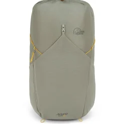 - AirZone Utra 36 - Wanderrucksack < Lowe Alpine Hot