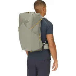 - AirZone Utra 36 - Wanderrucksack < Lowe Alpine Hot