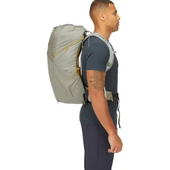 - AirZone Utra 36 - Wanderrucksack < Lowe Alpine Hot