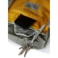 - AirZone Utra 36 - Wanderrucksack < Lowe Alpine Hot