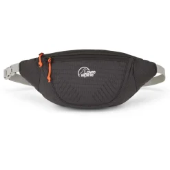 Lowe Alpine - Belt Pack - Hüfttasche Sale