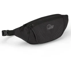 Lowe Alpine - Belt Pack - Hüfttasche Sale