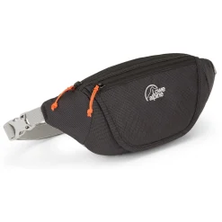 Lowe Alpine - Belt Pack - Hüfttasche Sale