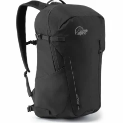 Lowe Alpine - Edge 26 - Daypack Discount