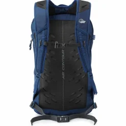 Lowe Alpine - Edge 26 - Daypack Discount