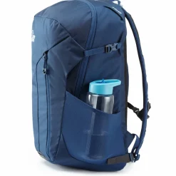 Lowe Alpine - Edge 26 - Daypack Discount