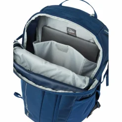 Lowe Alpine - Edge 26 - Daypack Discount