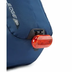 Lowe Alpine - Edge 26 - Daypack Discount