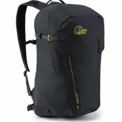 Lowe Alpine - Edge 26 - Daypack Discount