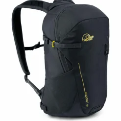 - Edge 18 - Daypack < Lowe Alpine Hot