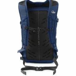 - Edge 18 - Daypack < Lowe Alpine Hot