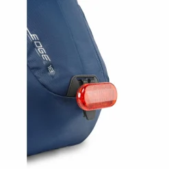 - Edge 18 - Daypack < Lowe Alpine Hot