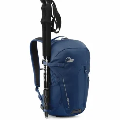 - Edge 18 - Daypack < Lowe Alpine Hot