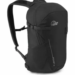 - Edge 18 - Daypack < Lowe Alpine Hot