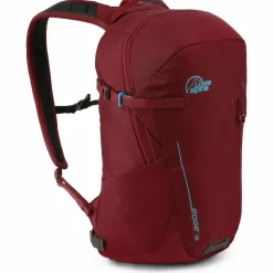 - Edge 18 - Daypack < Lowe Alpine Hot