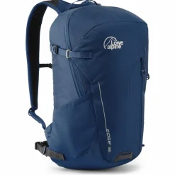 Lowe Alpine Daypacks|Daypacks-- Edge 22 - Daypack