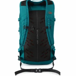 Lowe Alpine Daypacks|Daypacks-- Edge 22 - Daypack