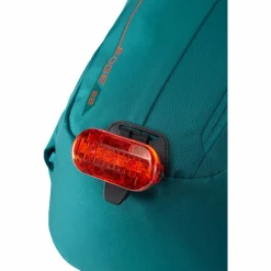 Lowe Alpine Daypacks|Daypacks-- Edge 22 - Daypack