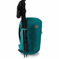 Lowe Alpine Daypacks|Daypacks-- Edge 22 - Daypack