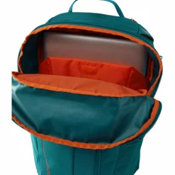 Lowe Alpine Daypacks|Daypacks-- Edge 22 - Daypack