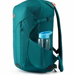 Lowe Alpine Daypacks|Daypacks-- Edge 22 - Daypack