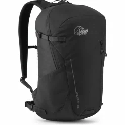 Lowe Alpine Daypacks|Daypacks-- Edge 22 - Daypack