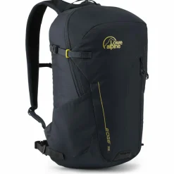 Lowe Alpine Daypacks|Daypacks-- Edge 22 - Daypack