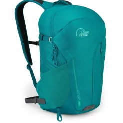 Lowe Alpine Daypacks|Daypacks-- Edge 22 - Daypack