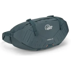 Lowe Alpine - Mesa 6 - Hüfttasche Clearance