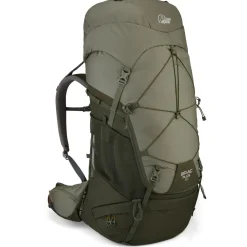 Lowe Alpine - Sirac Plus 50 - Trekkingrucksack