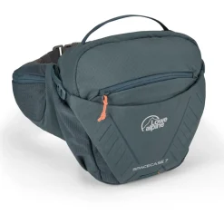 Lowe Alpine Taschen|Taschen-- Space Case 7 - Hüfttasche