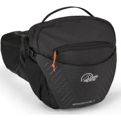 Lowe Alpine Taschen|Taschen-- Space Case 7 - Hüfttasche