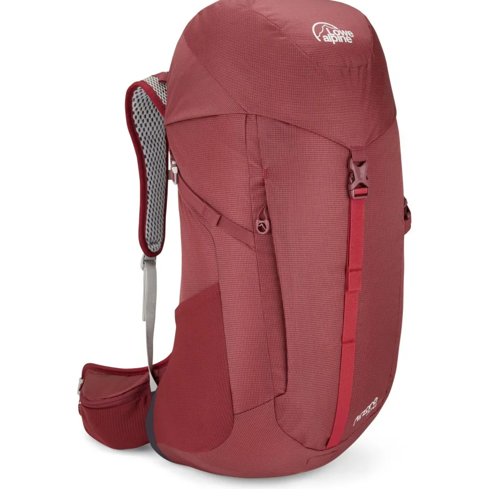 Lowe Alpine - Women's AirZone Active ND25 - Wanderrucksack Clearance