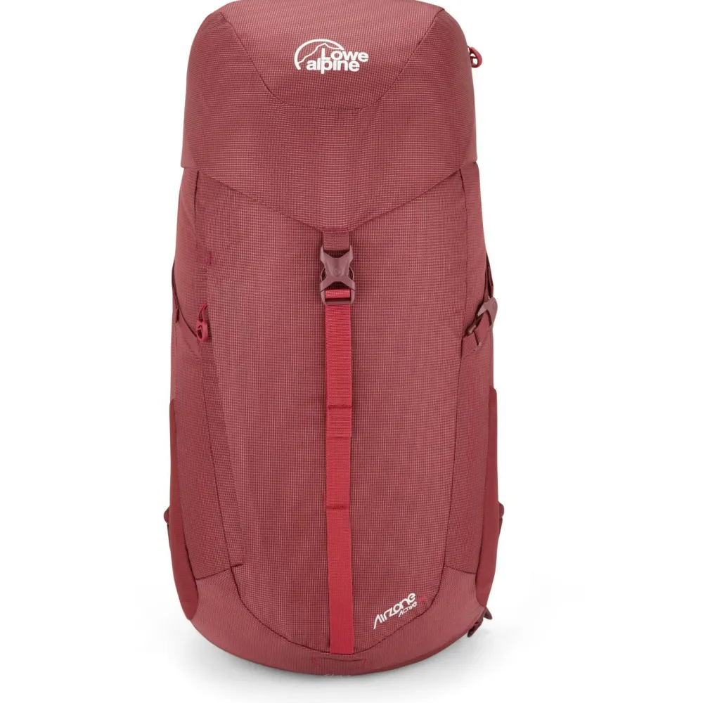 Lowe Alpine - Women's AirZone Active ND25 - Wanderrucksack Clearance