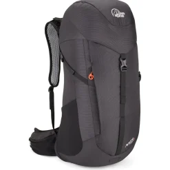 Lowe Alpine - Women's AirZone Active ND25 - Wanderrucksack Clearance