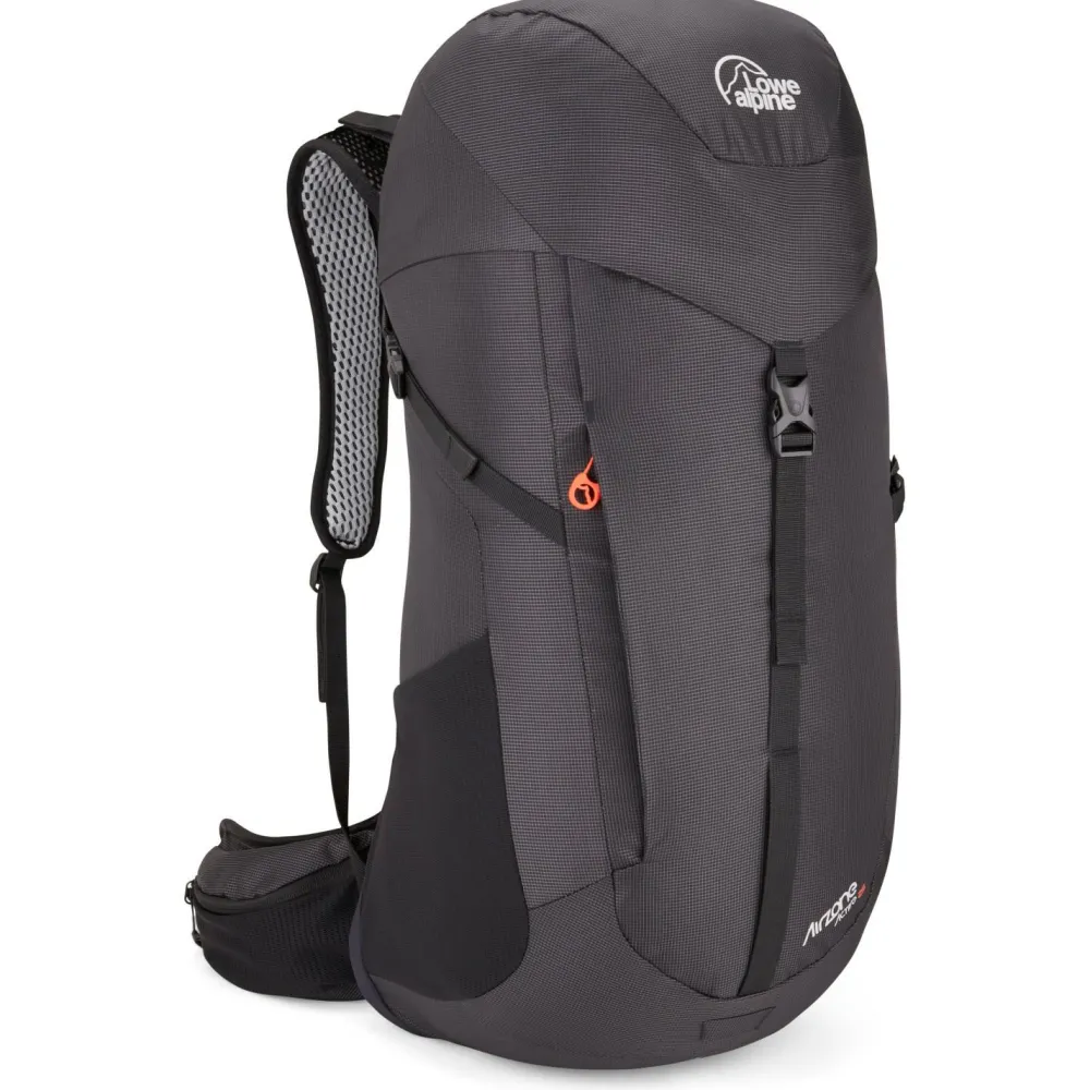 Lowe Alpine - Women's AirZone Active ND25 - Wanderrucksack Clearance