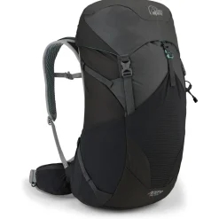 Lowe Alpine - Women's AirZone Trail ND33 - Wanderrucksack