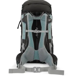 Lowe Alpine - Women's AirZone Trail ND33 - Wanderrucksack