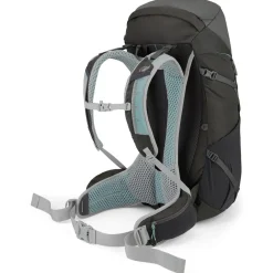 Lowe Alpine - Women's AirZone Trail ND33 - Wanderrucksack
