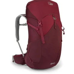 Lowe Alpine - Women's AirZone Trail ND33 - Wanderrucksack