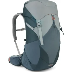Lowe Alpine - Women's AirZone Trail ND33 - Wanderrucksack