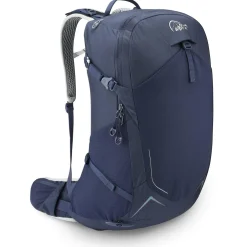 - Women's AirZone Trek ND26 - Trekkingrucksack < Lowe Alpine