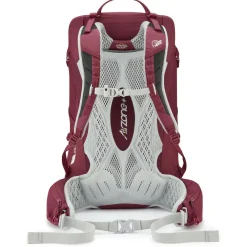 - Women's AirZone Trek ND26 - Trekkingrucksack < Lowe Alpine