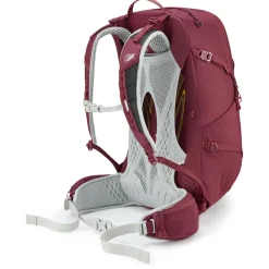 - Women's AirZone Trek ND26 - Trekkingrucksack < Lowe Alpine